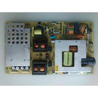 FUENTE DE PODER DPS-291AP-1 A  / SANYO 1AV4U20C10000 MODELO DP42647